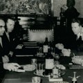 Tito i Kardelj u središtu rasprave o raspadu Jugoslavije: Tri odluke koje su obeležile sudbinu SFRJ