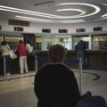 SL tvrdi da je fizičko lice htelo da podigne milijardu dinara, Poštanska štedionica demantuje