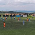 Sutjeska – Šibenik 0:3, golovi i najbolji momenti (VIDEO)