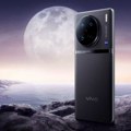 vivo X90 Pro – mobilna estetika i mogućnosti snimanja pronalaze savršenu ravnotežu