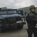 Novo hapšenje na Kosovu: U Mitrovici priveden još jedan Srbin