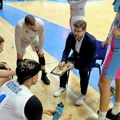 Uprava Košarkaškog kluba Zdravlje započela je formiranje tima i ekipe za narednu sezonu