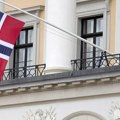 Norveška zatvara ambasadu u Prištini