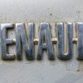 Renault povećao svoje finansijske izglede za 2023.