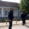 Dva meseca od masovnih ubistava u okolini Mladenovca i Smedereva
