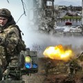 Oružje koje je zabranjeno u 120 zemalja: Šta su kasetne bombe i kako će uticati na ukrajinsku kontraofanzivu