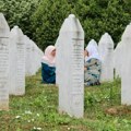 Srebrenica 28 godina kasnije, izrečeno pet doživotnih kazni