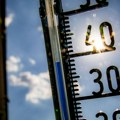 Smrt u vreme vrućina – procene i zaštita
