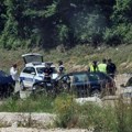 U udesu kod Nove Varoši poginula jedna osoba