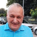 Srđan Milivojević za Nova.rs: Vlada Ane Brnabić ima rok trajanja kao tegla kiselih krastavaca