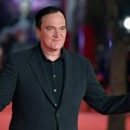 Svi koji su pogledali film „Barbi“ znaju da postoji scena na koju će Kventin Tarantino odlepiti