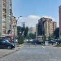 Počela gradnja javnog parkinga u Mitrovici na mestu parkinga MTS d.o.o koji je oduzet Telekomu
