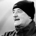 Tuga u Italiji: Preminuo čuveni trener koji je Totija predstavio svetu, imao veliki uticaj na Bađa i Gvardiolu (video)
