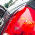 "Nešto čudno se dešava na tržištu": Vozače brine rast cena goriva, da li bi dizel mogao da košta kao prošlog oktobra