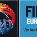 Jedno takmičenje u četiri države Grčka, Nemačka, Češka i Italija domaćini EP za košarkašice 2025. godine