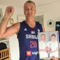 Stric Boriše Simanića: Kao da smo prvaci sveta