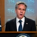 SAD pristale da oslobode pet Iranaca u razmeni zatvorenika, Teheran potvrdio imena Glasu Amerike