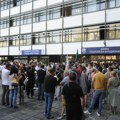Radnici EPS-a spremaju generalni štrajk