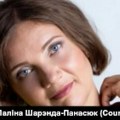 Zatvorena bjeloruska aktivistkinja kojoj je istekla zatvorska kazna u augustu čeka novo suđenje