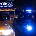 Pucnjava u kampusu u Baltimoru – ranjene četiri osobe
