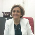 Obrukala se za vaučer na Zlatiboru u iznosu od 112.700 dinara: Policija otkrila nove detalje hapšenje predsednice Višeg suda…