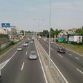 Ukinut auto-put kroz Beograd: Šta nam donosi ta novina u saobraćaju