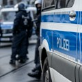 Dečak imao ekstremističke motive? Užas u Nemačkoj, ispituju se razlozi zbog kojih je tinejdžer ubio dete (7)