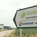 Odloženo suđenje inspektorima koji su otkrili Jovanjicu