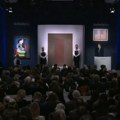 Na aukciji prodata slika Paje Jovanovića „Bašibozuk” kupljen za 240.000 funti na čekić kod Sotebija
