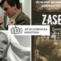 Decembar u Kinoteci: Filmovi Žarka Lauševića, Miće Popovića, Žike Pavlovića…