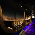 Najpoznatiji brodolom Uluburun iz antičkog sveta ne prestaje da fascinira naučnu i laičku javnost