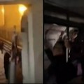 Stravičan sudar vozova u Pekingu: Povređeno više od 500 ljudi, čak 102 ima prelome kostiju (foto/video)