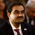 Indijski sud stavlja tačku na istragu protiv Adani Groupa