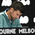 Novak izlazi na teren, a jedno brine sve! Kada igra na Australijan openu i šta mu je veći problem od Hrvata?