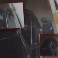 Osumnjičeni za ubistvo vlasnika pumpe dolaze sa Balkana? Traga se za osobom koja je videla ubistvo (video)