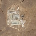 Odgovor na ubistvo američkih vojnika u Jordanu: SAD odobrile plan za napade na iranske ciljeve u Iraku i Siriji