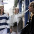 Studija: prestanak pušenja smanjuje rizik od raka u bilo kojem uzrastu