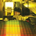 TSMC radi punom parom – zbog porasta klijenata navodno povećava proizvodnju 3 nm vafera na 100 hiljada komada mesečno