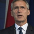 Stoltenberg: Jedini put napretka za Kosovo – dijalog Beograda i Prištine pod pokroviteljstvom EU