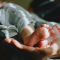 NAJSLAĐE VESTI: Prošle nedelje je u zrenjaninskoj bolnici rođeno čak 29 beba – ČESTITAMO! Zrenjanin - Opšta bolnica…