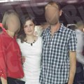 "Blic" saznaje: Evo kako je izgledao život mladog bračnog para iz Novog Sada koji je ubio svoju decu i sebe: Proverava se da…