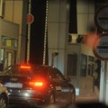 Manja zadržavanja za putnička vozila, a za teretnjake i do osam sati: Stanje na putevima u Srbiji i graničnim prelazima