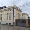 Leskovac i ASB ulažu 29 hiljada evra u Sigurnu kuću