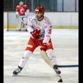 Hokej na ledu - Gvozdenović: Jači su nego u ligaškom delu