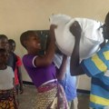 Malavi proglasio stanje katastrofe zbog suše