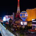 Računica je jasna - Las Vegas će dugo biti dom F1