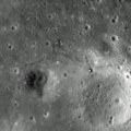 NASA dobila nalog Bijele kuće da odredi vrijeme na Mjesecu