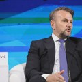 Nova.rs: U vlasništvu Ostoje Mijailovića 25 firmi, mnoge dobijaju milionske poslove od države