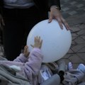 Trudnice i porodilje: Prava i novine u zakonu, uskoro i 500.000 za prvo dete