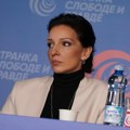 Тепић: Имали смо Вучића у шаци, они који излазе на изборе могу да промене одлуку